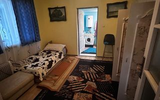 🏡 Casă cu curte proprie – 57.000 € - Poză 4