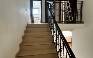 Ocazie!!!!!  Casa Chiajna !!!!! - Poză 13