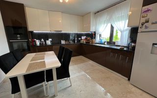 Vila Ultra-Lux | Complet Mobilata | 19 Ari - Poză 5