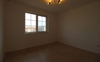 Duplex, semi-mobilat (doar bucataria) la prima inchiriere. - Poză 11