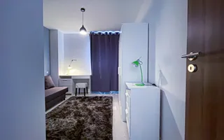 Apartament 3 camere, zona Iulius Mall, Fsega - Poză 11