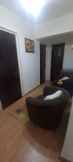 🔑 Vanzare apartament 3 camere decomandat – Zona Nicolae Grigorescu / Parc IOR - Poză 8