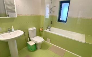 Vilă spațioasă 5 camere | 500 mp teren | Garaj | Corbeanca | Lângă pădure - Poză 12