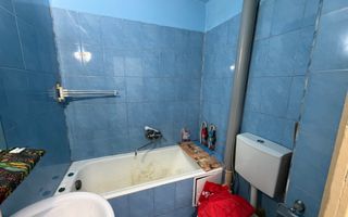 Sagului-2 Camere-Piata Doina - Poză 4