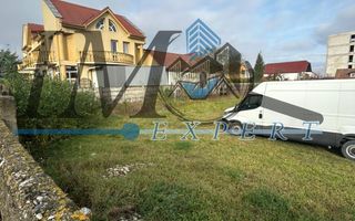 Teren de vanzare - Poză 2