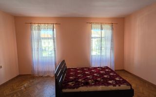 Casa de vanzare, Reghin - Poză 2