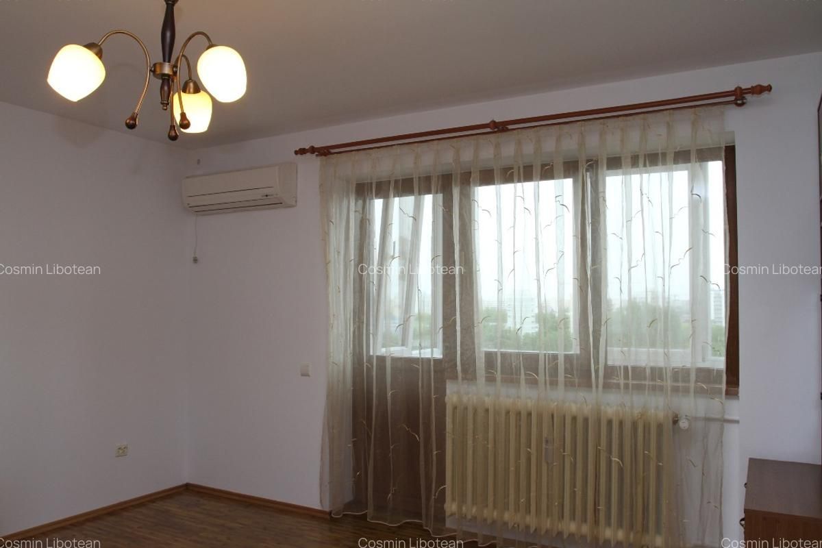 Apartament 2 camere zona Postavarului - Salajan - Poză 8