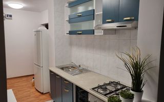 Inchiriere Apartament 3 Camere Nciolae Grigorescu Pet Friendly - Poză 1