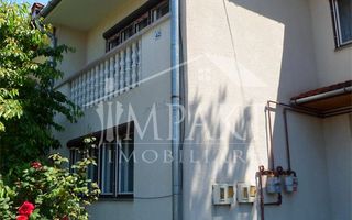 Casa ideala sediu firma Cluj Napoca, Gheorgheni ! - Poză 12