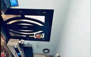 🏡Ap 2 camere Sagului - Poză 2
