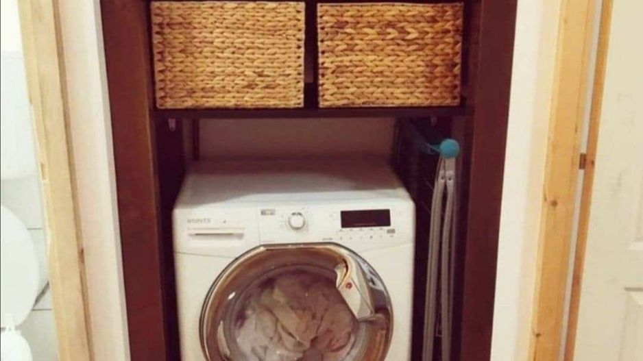 BRASADAS vinde/schimba ap 2 cam cu ap central/ultracentral. - Poză 5