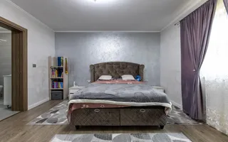 Casă premium nouă de vânzare – Cartier Izvoare, Bacău - Poză 26