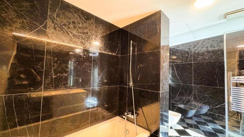 Apartament 4 camere partial mobillat l One Charles de Gaulle - Poză 31