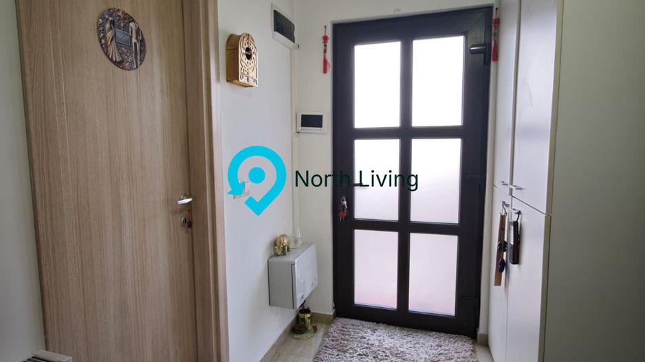 Vilă premium Buftea 5 camere | 166 mp | teren 520 m - Poză 5