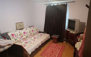 Vanzare casa Bogati, centru - Poză 5