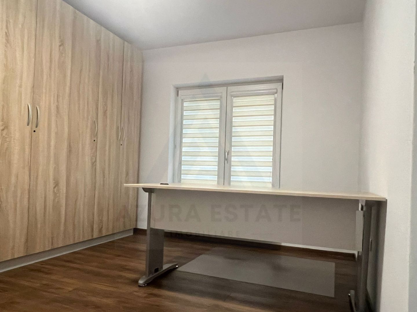 Apartament 2 camere 71 mp utili 2 bai 2 balcoane zona Arhitectilor - Poză 4