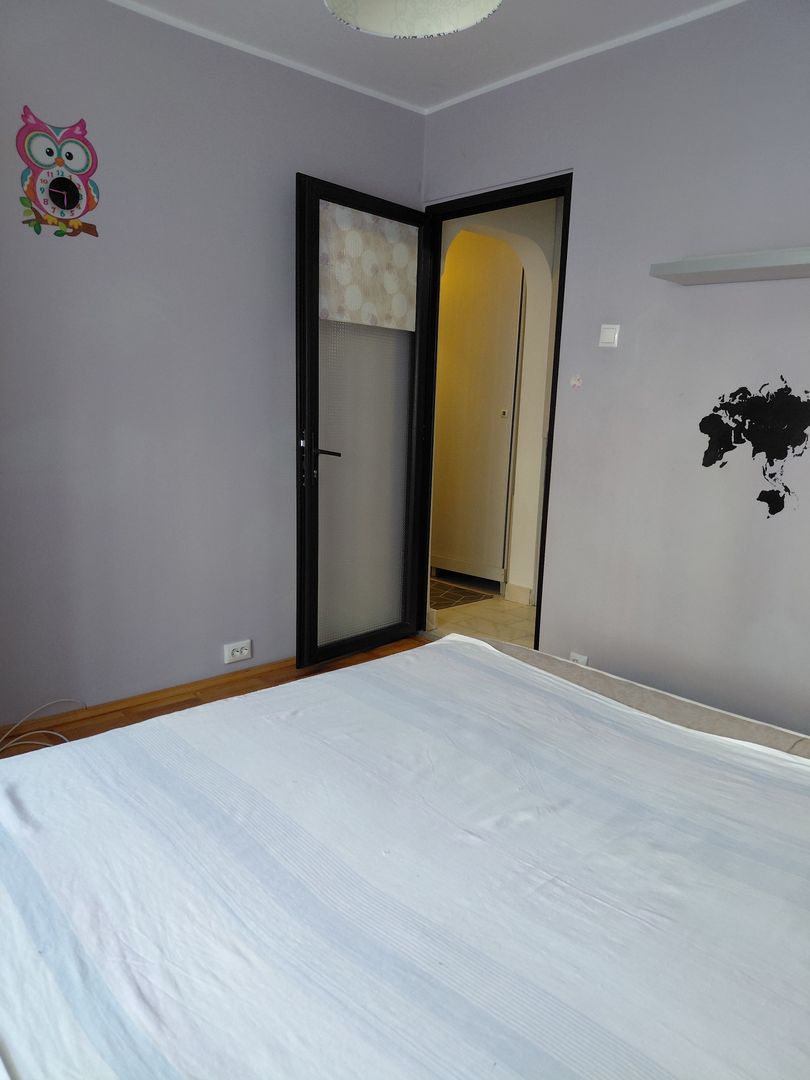 Apartament 3 camere decomandat – Etaj 1/4 – Mazepa 2 - Poză 15