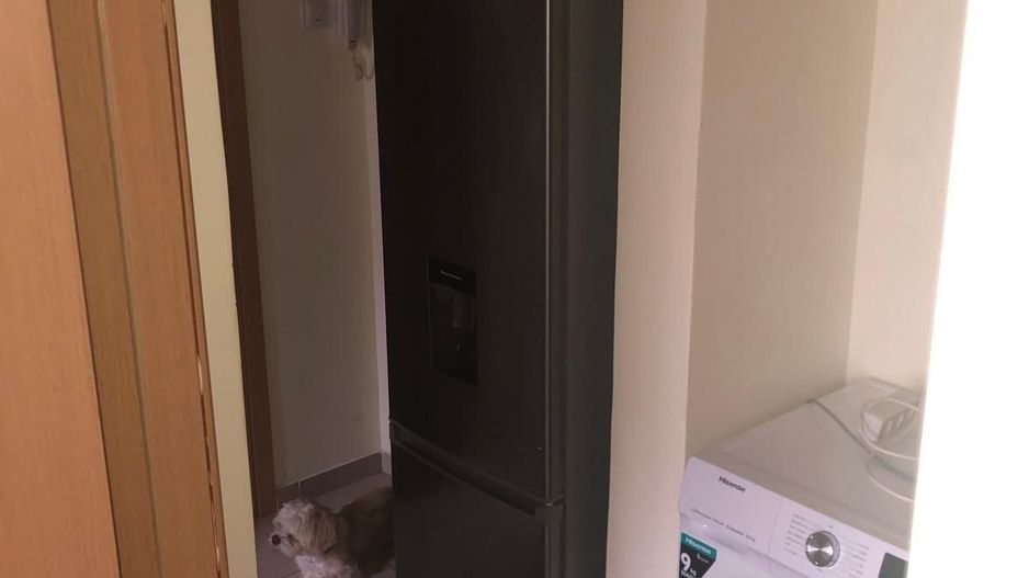 Apartament 2 camere zona  1 Decembrie 1918 - Supermarket Supeco - Poză 6