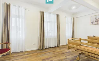 Proprietate Exclusivistă Rezidențial Seniori - Poză 17
