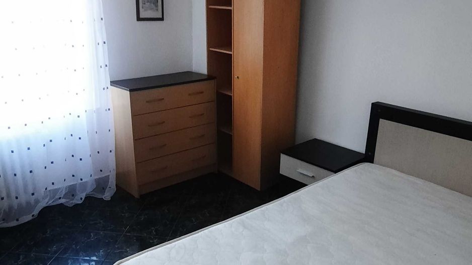 Apartament 2 camere, complet mobilat si utilat, Lujerului - Politehnica - Poză 5