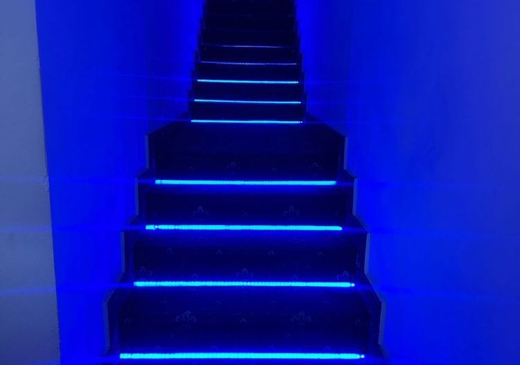 Spatiu comercial de vanzare, S+P+1E, 235 mpu, Ultracentral, Alba Iulia - Poză 6