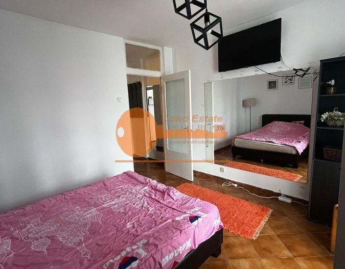 Garsoniera Crangasi - Poză 1