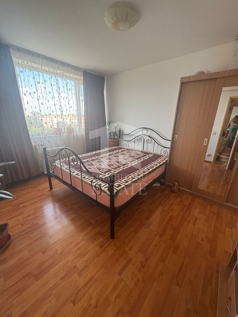 2 camere Soseaua Giurgiului-Piata Progresul - Poză 4