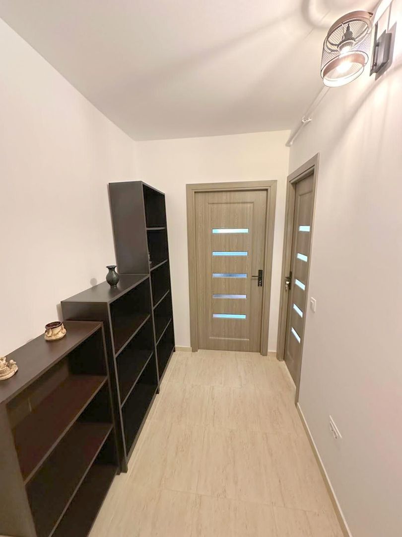 Spațiu premium pentru birou/cabinet de închiriat – Țiglina 1, 300 euro - Poză 6
