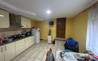 Casa Individuala I 4 Camere I 2000mp Teren I Mag-Saliste - Poză 3