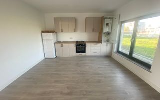 Duplex Calea Bucovinei | 120 mp | 132.000 EUR - Poză 1