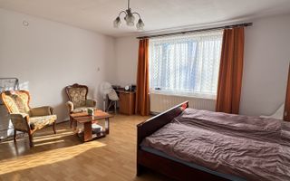 Casa individuala | Teren 556m | Parcul Sub Arini - Poză 5