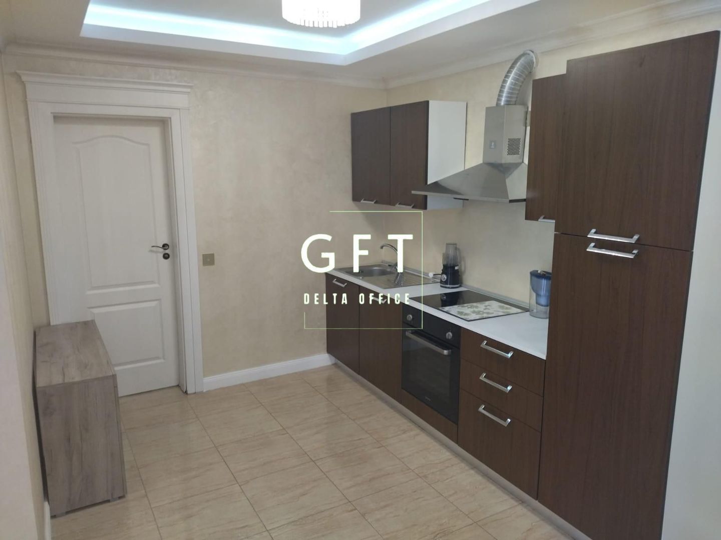 Apartament modern, Ultracentral!!! - Poză 5