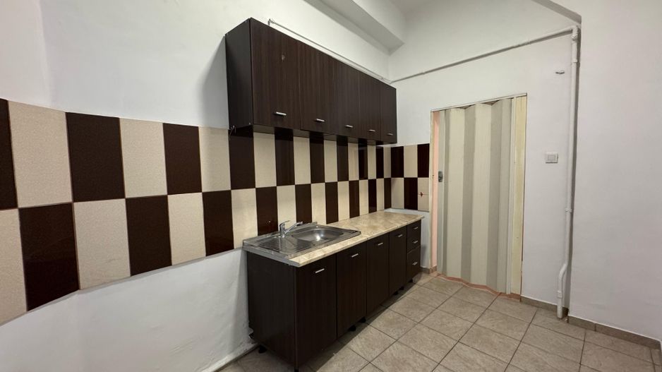 3 CAMERE IN VILA | Lascar Catargiu - Poză 10