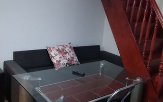 Apartament 2 camere de închiriat Sibiu | Broscărie | 40 mp - Poză 7