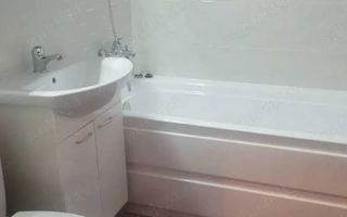 AP. 2 CAMERE- SOFIA RESIDENCE 2, CENTRALA PROPRIE, PARCARE INCLUSA - Poză 5