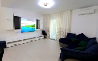 OFERTĂ | Apartament 2 camere, curte privată | Braytim, Timișoara - Poză 3