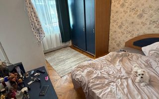 Apartament cu 3 camere in zona Giulesti - Poză 3
