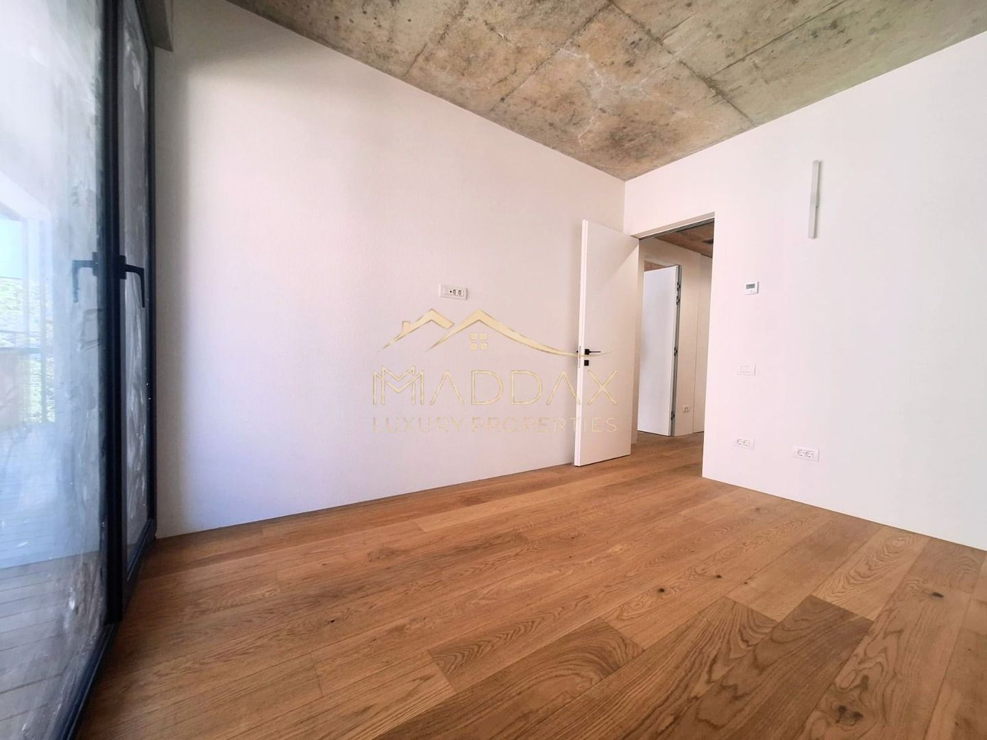 APARTAMENT DE LUX 3 CAMERE/ 63.70 mp // Zona DOROBANTI - Poză 17