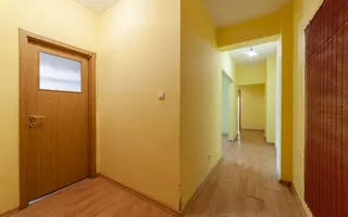 Gavana | 3 camere | Loc de parcare si boxa incluse - Poză 15