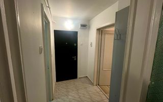 Apartament 1 camera DECOMANDAT - GARA - Poză 9