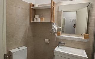 Apartament 2 camere - Calea Victoriei - Lipscani - Poză 8