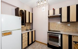 Vânzare, apartament, 1 cameră, str. Unirii, Stăuceni - Poză 6
