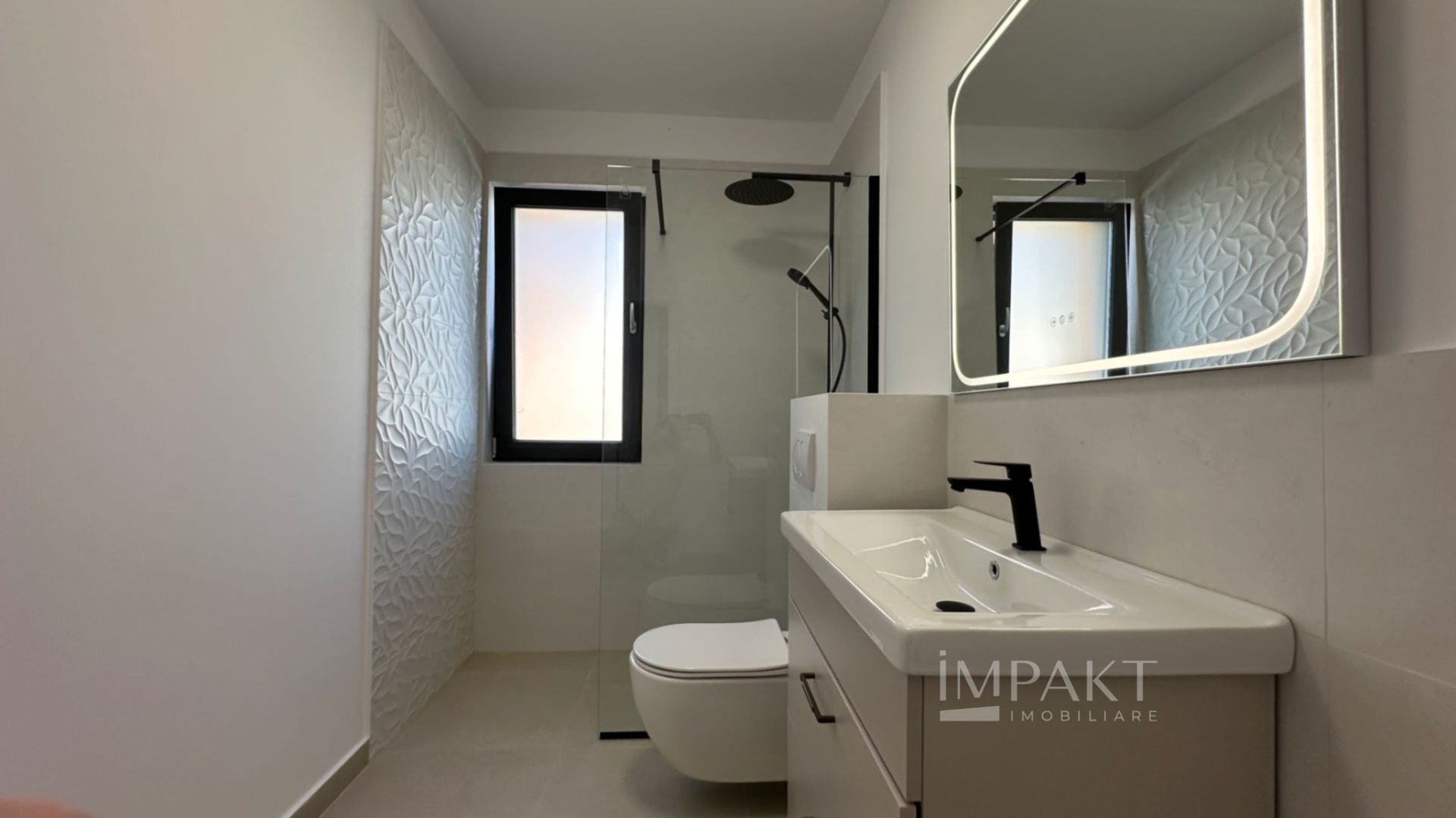 Apartament Mobilat & Utilat | Bucatarie separata | Lift | Intre Lacuri - Poză 11