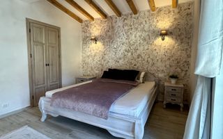 Casa 4 camere, PET FRIENDLY,  Tractorul - Poză 8