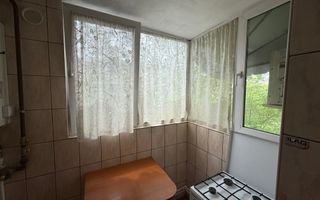 Apartament 2 camere decomandat Brazda lui Novac et 2/4 - Poză 11