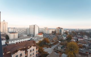 Birouri clasa A de închiriat in centrul Chisinăului. - Poză 19