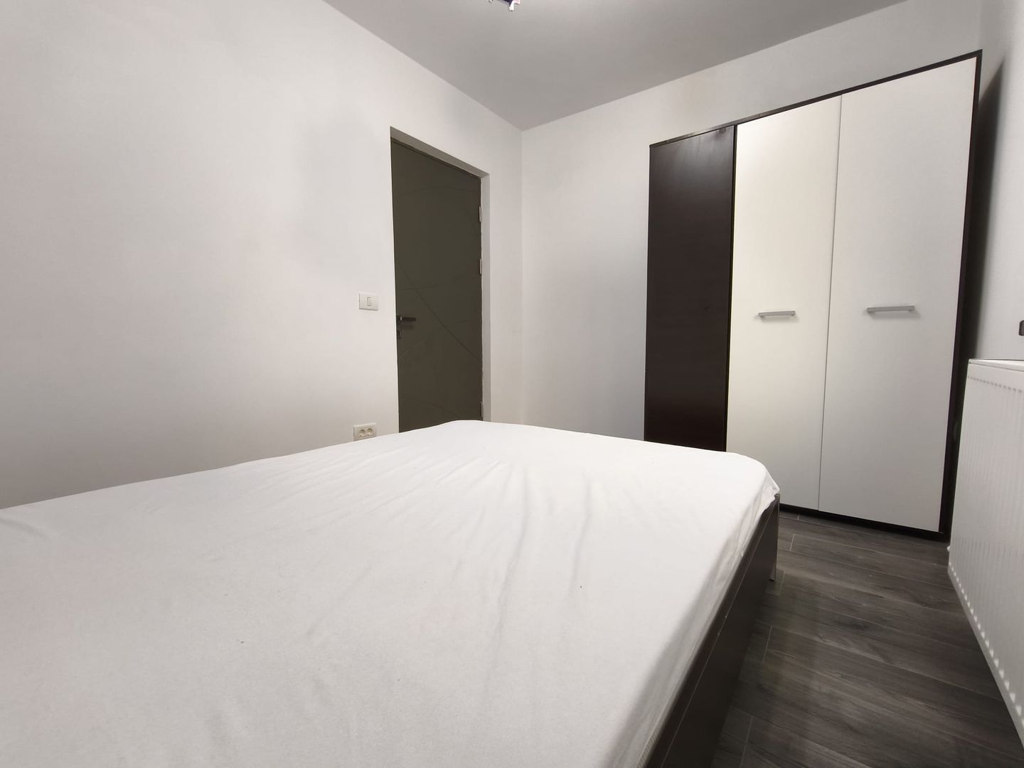MANGALIA - Portului | 3 cam Renovat 2025 | Centrala | Ap Izolat termic - Poză 6