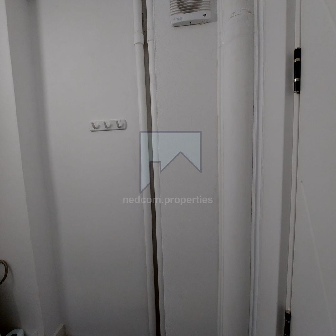 Inchiriere apartament 2 camere - str. Moldovita - Berceni - Poză 14