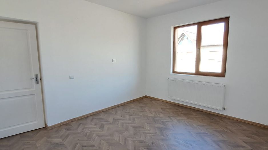 Casa individuala Dragomiresti Deal, finalizata, utilitati, comision 0% - Poză 9