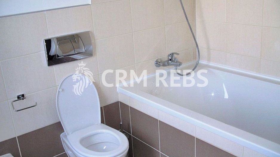 Apartament cu 3 camere în zona Baneasa - Poză 12